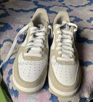 Shoe for Men