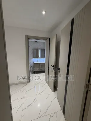 4bdrm Apartment in Dema Hope Real, Bole for sale