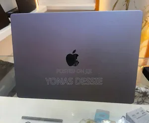Laptop Apple MacBook Pro 2021 M1 16GB Apple M1 SSD 512GB