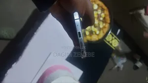Samsung Galaxy Note 20 5G 128 GB Black