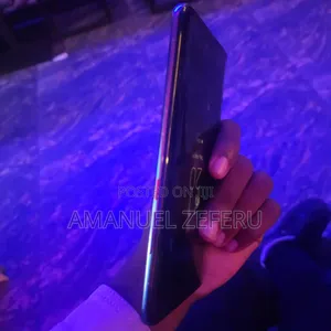 Huawei Mate 20 Pro 128 GB Blue