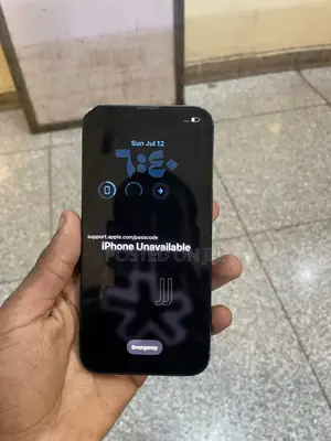 Apple iPhone 13 128 GB Gray