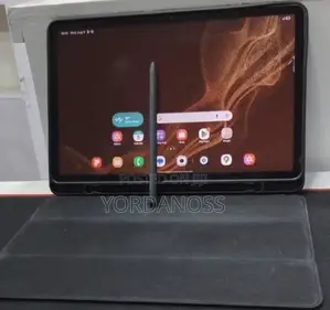 New Samsung Galaxy Tab S8 256 GB