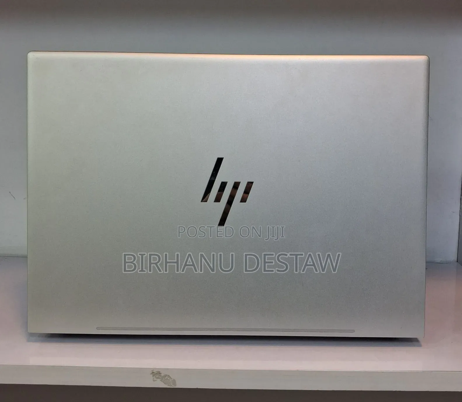 New Laptop HP Envy 16 Gaming 16-h1023dx 16GB Intel Core i9 SSD 1T