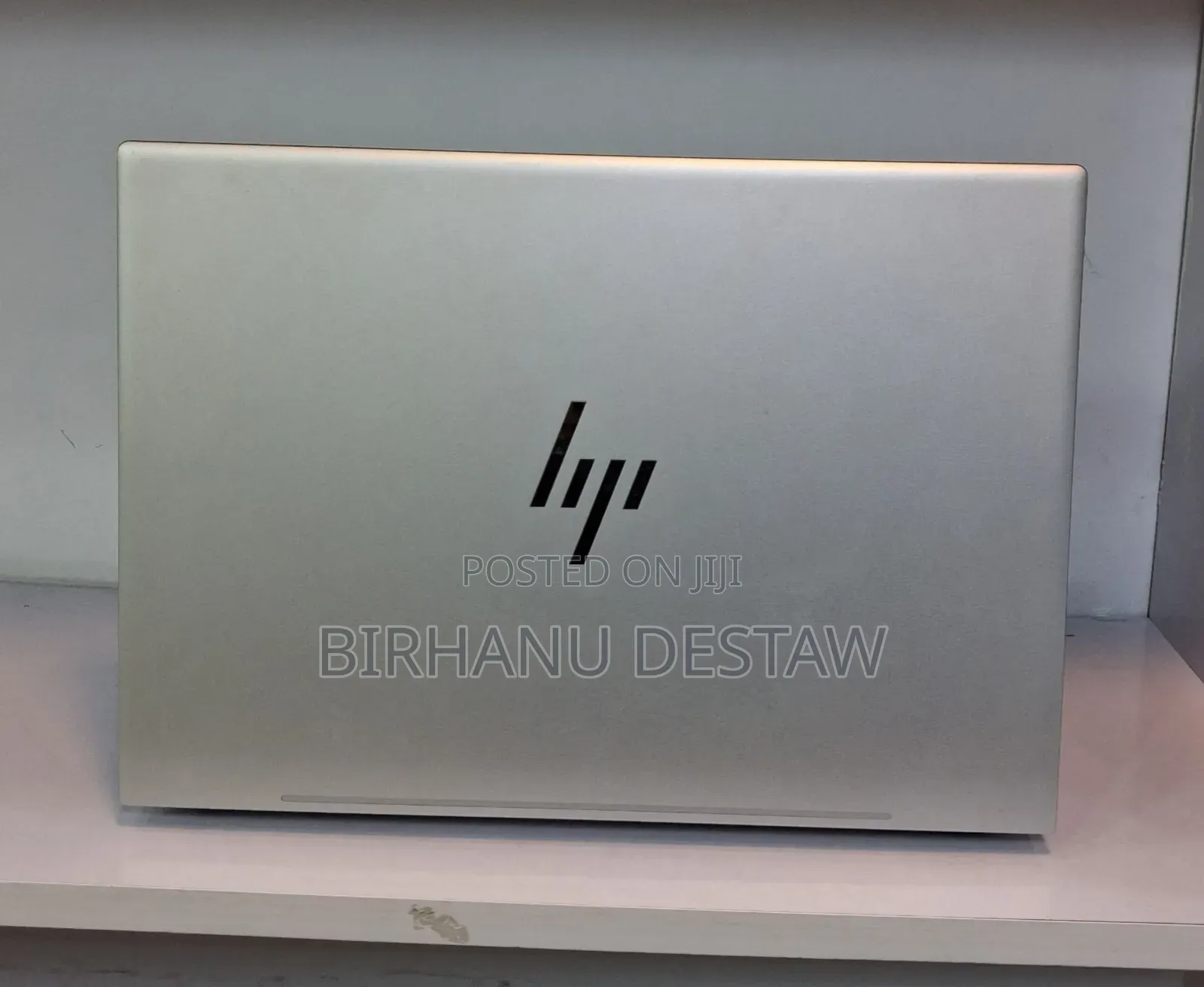 New Laptop HP Envy 16 Gaming 16-h1023dx 16GB Intel Core i9 SSD 1T