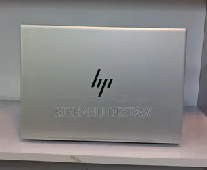 New Laptop HP Envy 16 Gaming 16-h1023dx 16GB Intel Core i9 SSD 1T