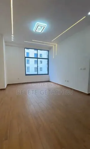 2bdrm Apartment in Semit Noah, Bole for sale