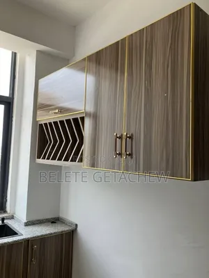 2bdrm Apartment in Semit Noah, Bole for sale