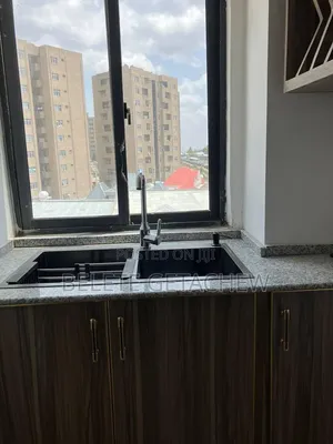 2bdrm Apartment in Semit Noah, Bole for sale