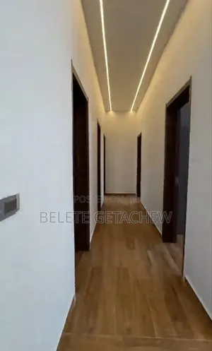 2bdrm Apartment in Semit Noah, Bole for sale
