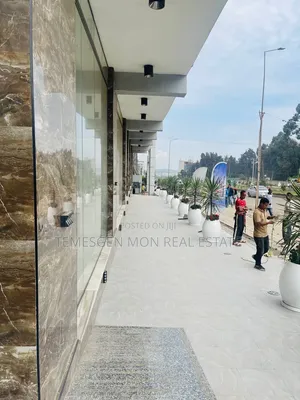 3bdrm Apartment in Mon Real Estate, Kolfe Keranio for sale