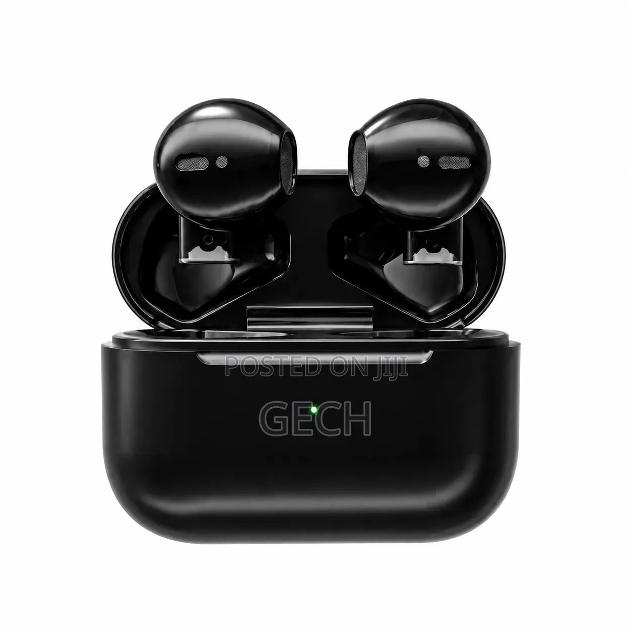Pro 5s Wireless Bluetooth Earbuds