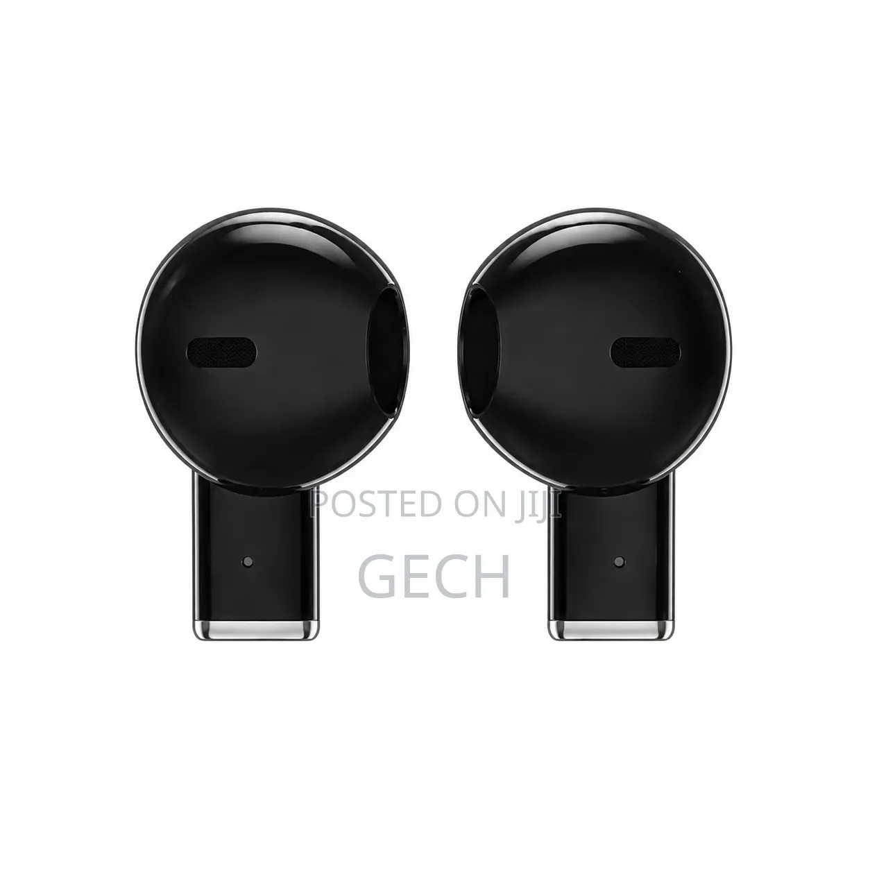 Pro 5s Wireless Bluetooth Earbuds