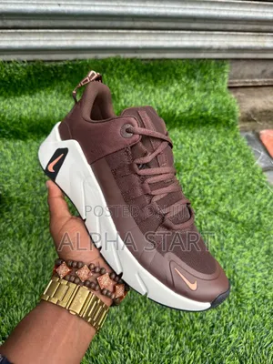 Nike Free Metcon Bgo Sneakers High Master Quality Smooth Sneakers