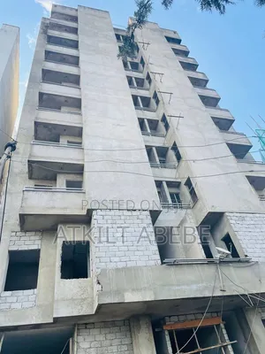 3bdrm Apartment in Kolfe Keranio for sale