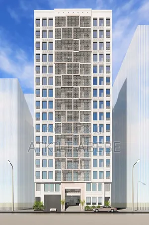 3bdrm Apartment in Kolfe Keranio for sale