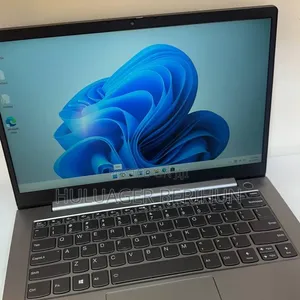 New Laptop Lenovo Thinkbook 14 16GB AMD Ryzen 5 SSD 512GB