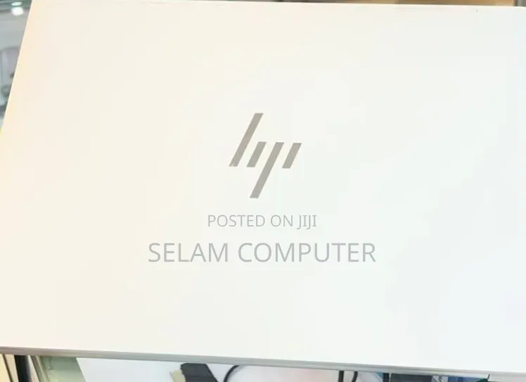 New Laptop HP EliteBook 840 G9 16GB Intel Core i7 SSHD (Hybrid) 512GB