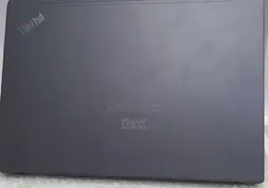 New Laptop Lenovo ThinkPad T14 16GB Intel Core i5 SSD 512GB