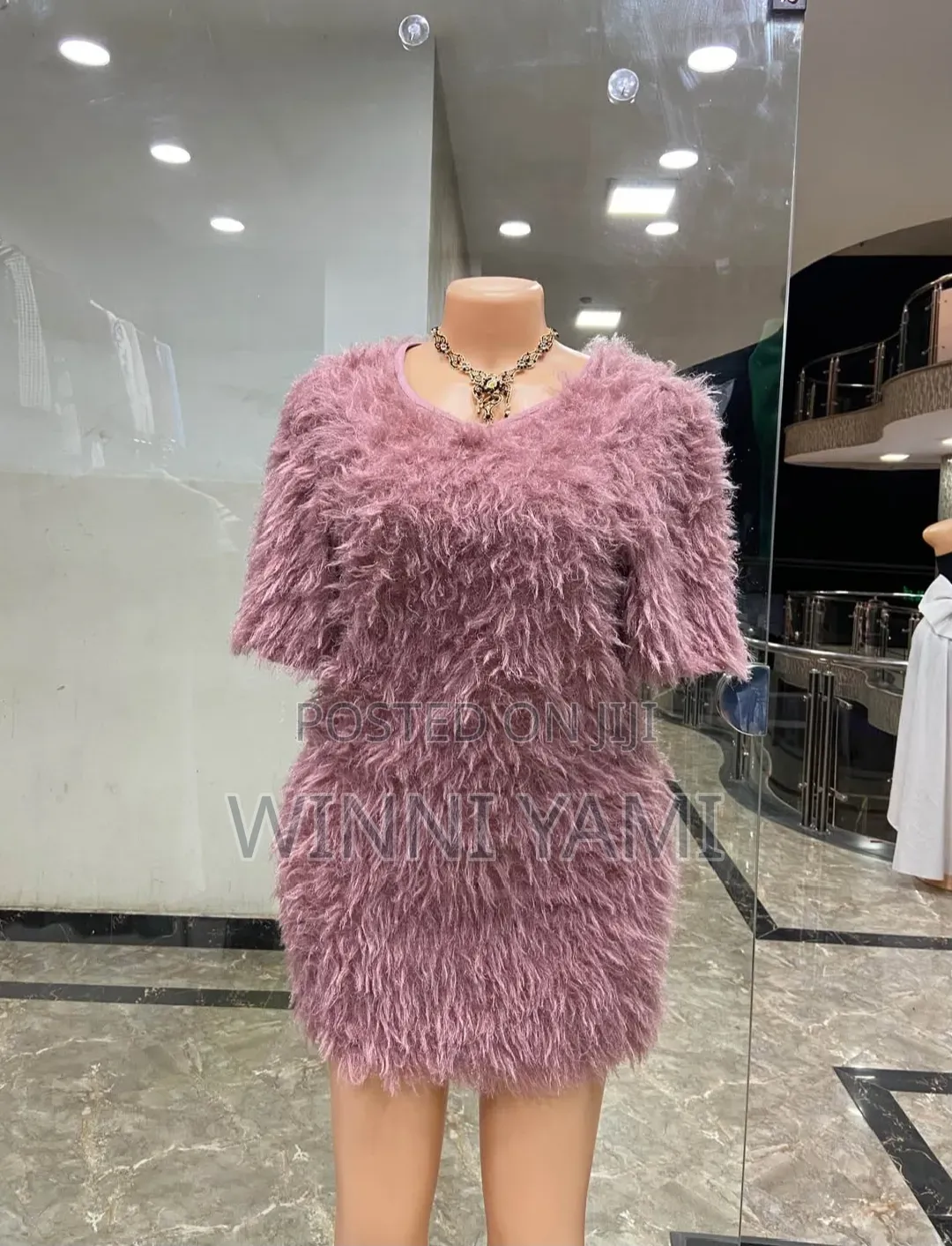 Bonda,mini Dress