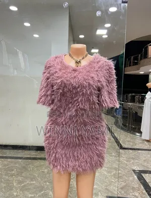 Bonda,mini Dress