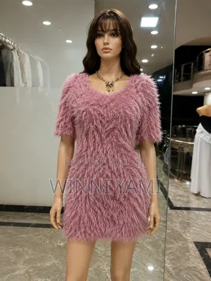 Bonda,mini Dress