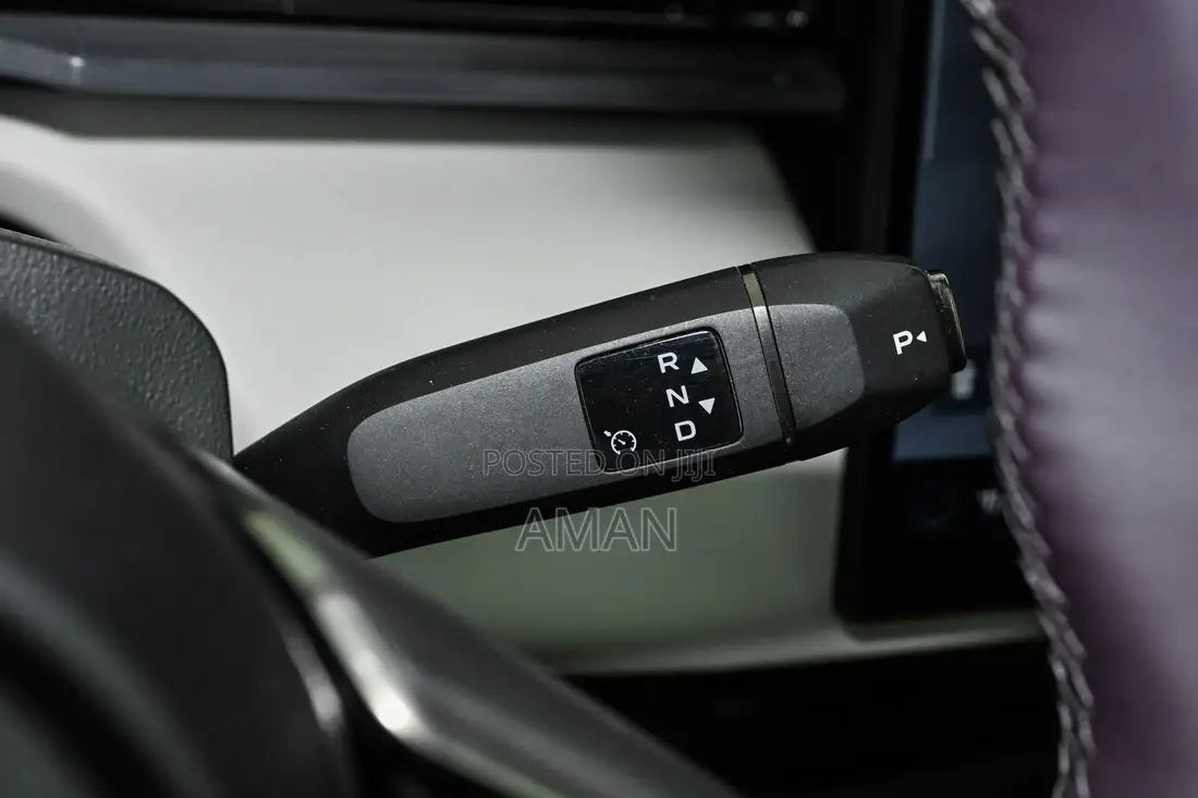 New Mazda CX-60 2025 Black