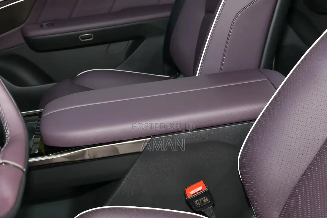 New Mazda CX-60 2025 Black