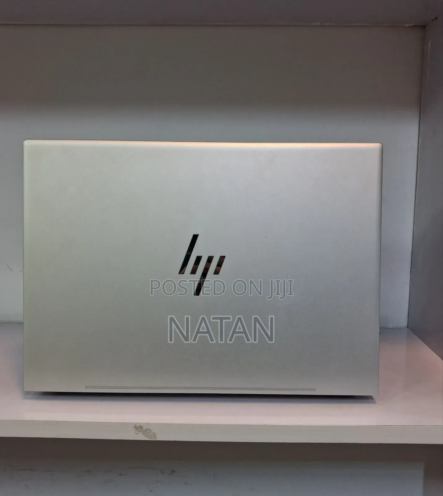 New Laptop HP Envy 16 Gaming 16-h1023dx 16GB Intel Core i9 SSD 1T