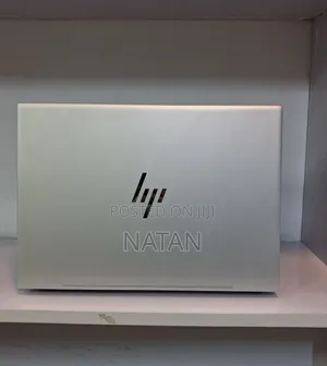 New Laptop HP Envy 16 Gaming 16-h1023dx 16GB Intel Core i9 SSD 1T
