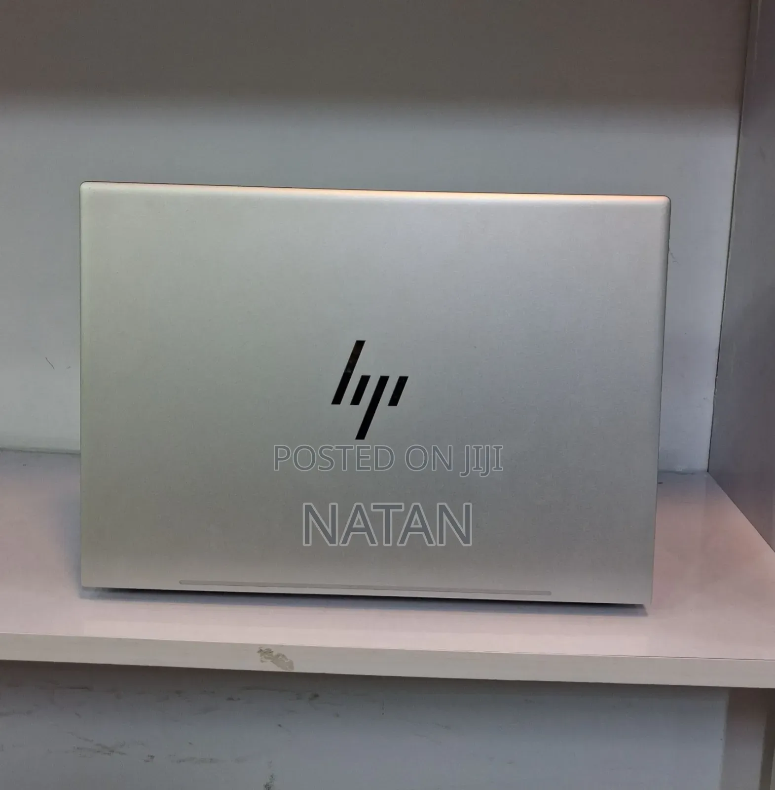 New Laptop HP Envy 16 Gaming 16-h1023dx 16GB Intel Core i9 SSD 1T
