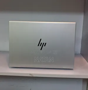 New Laptop HP Envy 16 Gaming 16-h1023dx 16GB Intel Core i9 SSD 1T