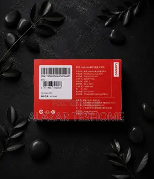 Ear Pad Lenovo