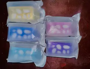 Vozol Vape Puff