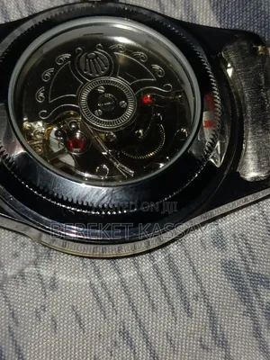 Original Rolex Outomatic Watches