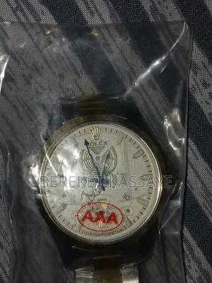 Original Rolex Outomatic Watches