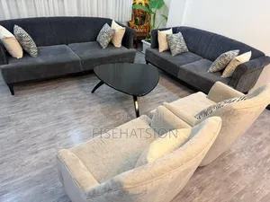 Sofa ሶፋ የሚሸጥ
