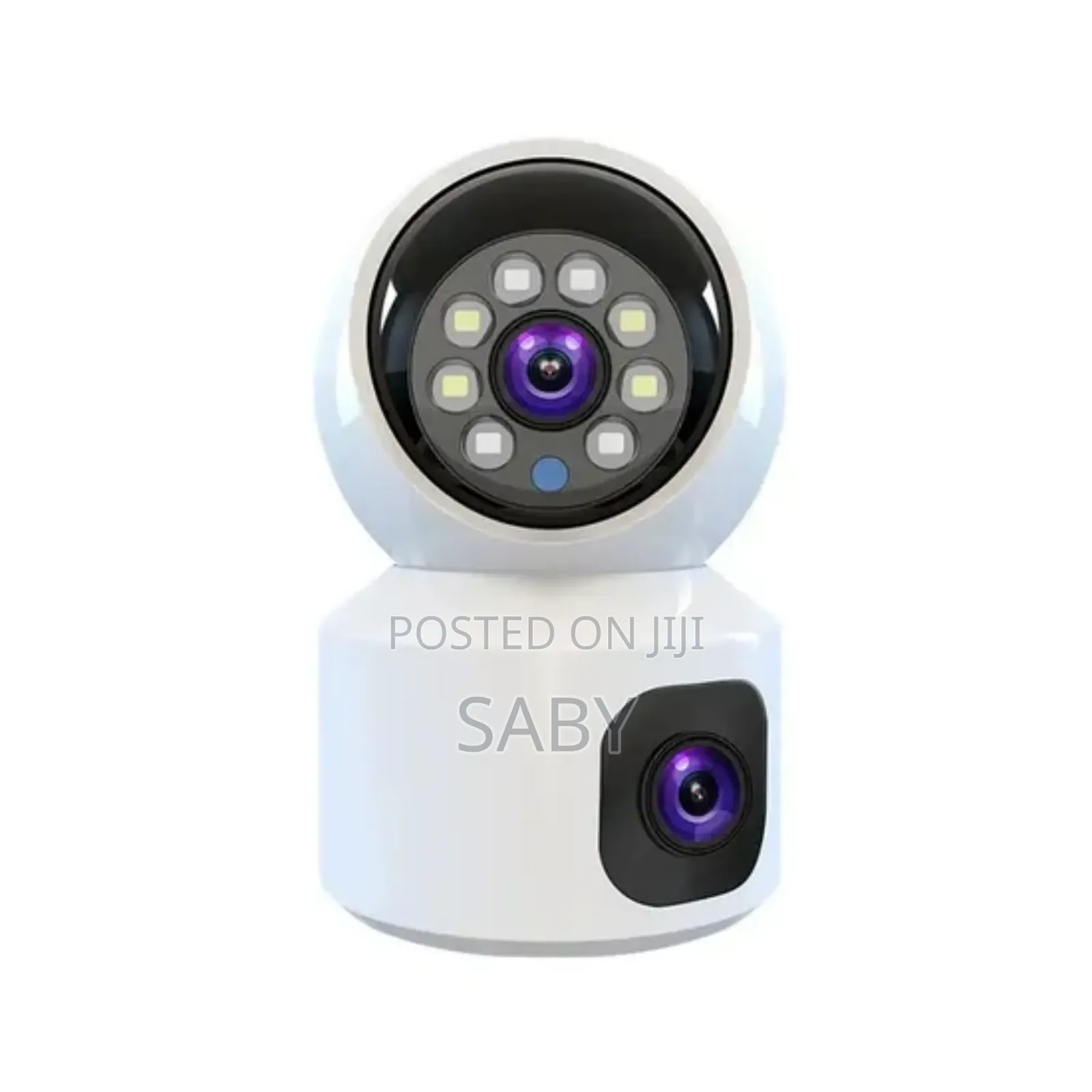 4g Security Camera