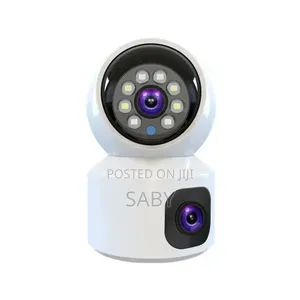 4g Security Camera