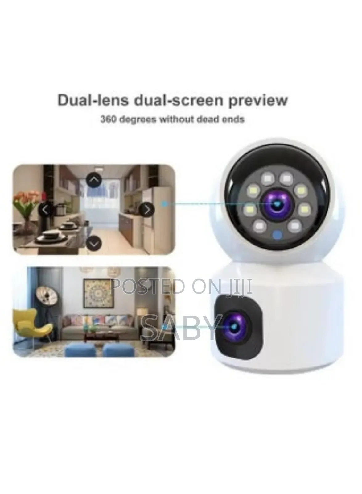 4g Security Camera
