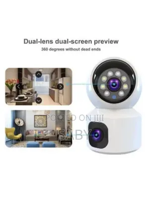 4g Security Camera
