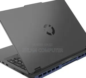 New Laptop Lenovo Legion 5 16GB Intel Core Ultra 9 SSD 1T