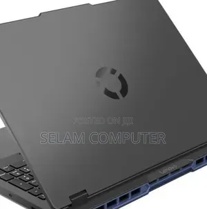 New Laptop Lenovo Legion 5 16GB Intel Core Ultra 9 SSD 1T