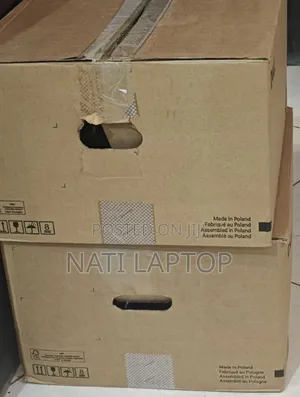 New Desktop Computer Dell 8GB Intel Core i5 SSD 512GB