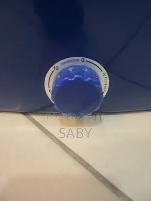 Simple Washing Machine