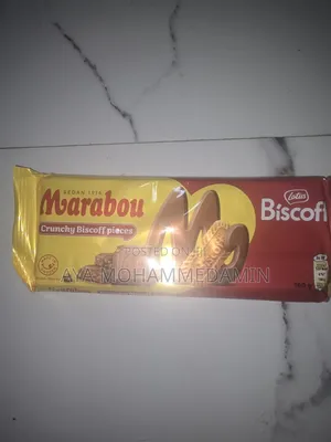 Chocolates