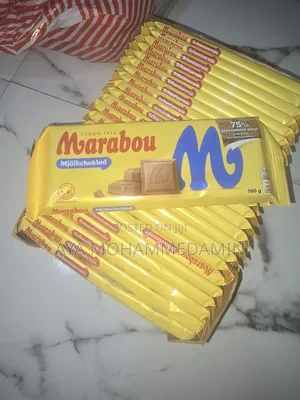 Chocolates