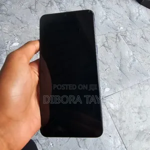 Samsung Galaxy A10s 32 GB Blue