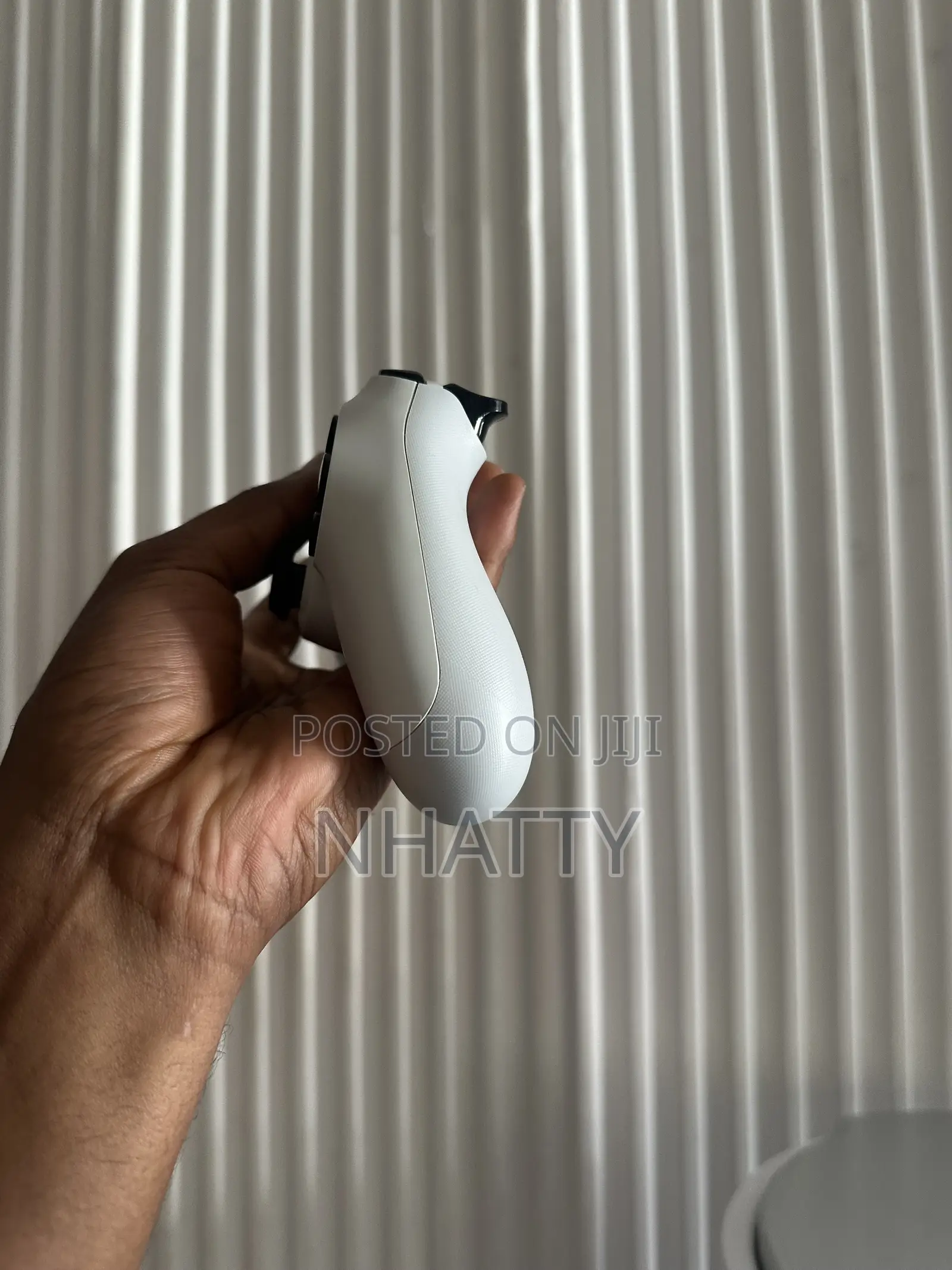 PS 4 Controller