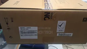 Epson Eb X49